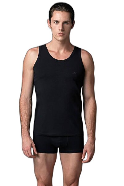 Eros 001 Men's 2-Piece Compact Athlete Set Es011500