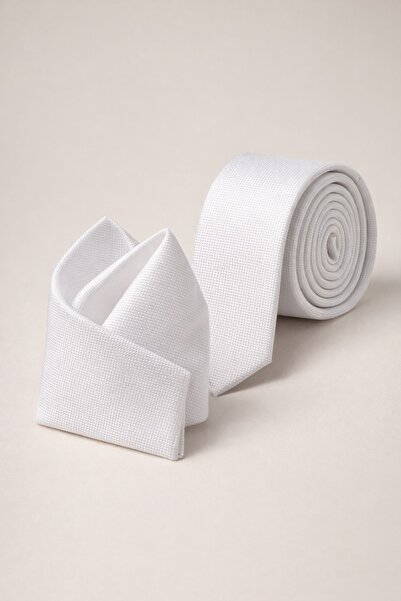 Ruben Cardin Ars Magic Box 1.kalite Özel Desenli Özgün Renk 5.5 Cm Genişliğin...