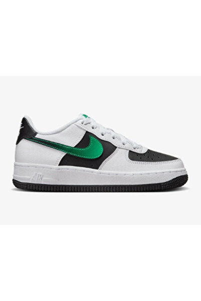 Nike AIR FORCE 1 Λευκά Γυναικεία Αθλητικά Παπούτσια - FZ4353100 B-99