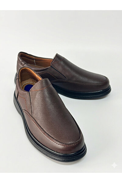 Kardeşler SHOE ΑΝΔΡΙΚΑ ΠΑΠΟΥΤΣΙΑ ΑΠΟ ΓΝΗΣΙΟ ΔΕΡΜΑ, ΕΞΕΛΙΓΜΕΝΑ ΑΝΕΤΑ, ΕΛΑΦΡΙΑ,...
