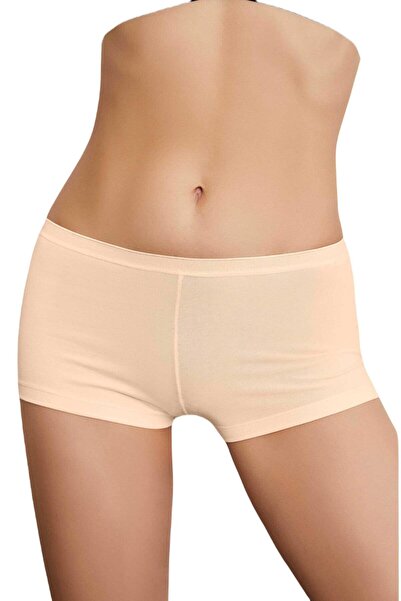 Eros 740 ΓΥΝΑΙΚΕΙΟ ΒΑΜΒΑΚΕΡΟ ΣΟΡΤΣ ΕΝΤΕΡΟΠΑΝΕΛΟ