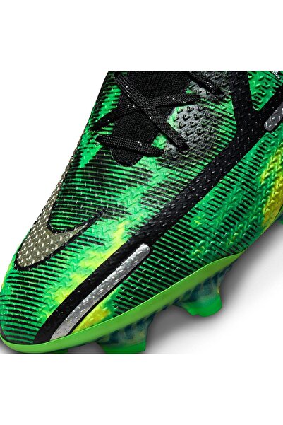 Nike Phantom GT2 Elite Krampon 🏆 | Performansı Yükseltin