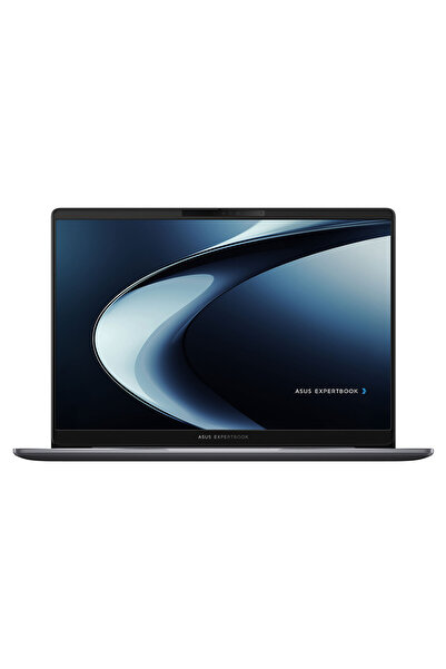 ASUS PM3406CKA AMD Ryzen™ AI 5-330 8GB Ram 256GB SSD Windows 11 Pro 14" 60Hz ...