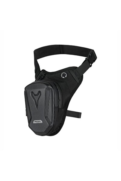 Prosev JE020 Motosiklet Bacak Çantası