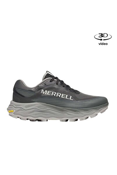 Merrell Agility Peak 6 Women's Trail Running Shoes J00003315