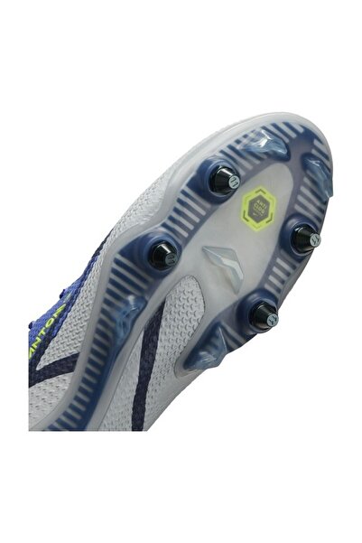 Nike Phantom GT2 Elite Krampon 🏆 | Performansı Yükseltin