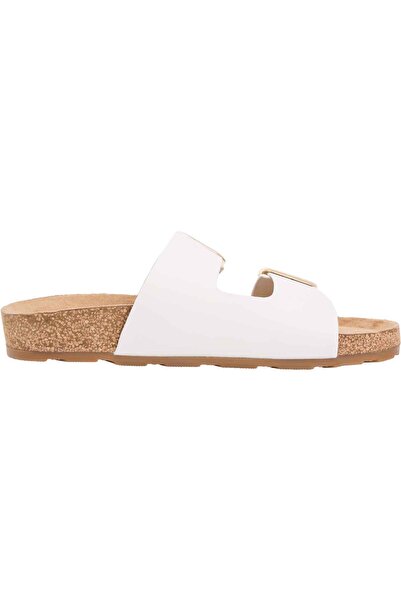 Tommy Hilfiger Women's Brand Logo Stylish Appearance Comfortable Sole Suitabl...