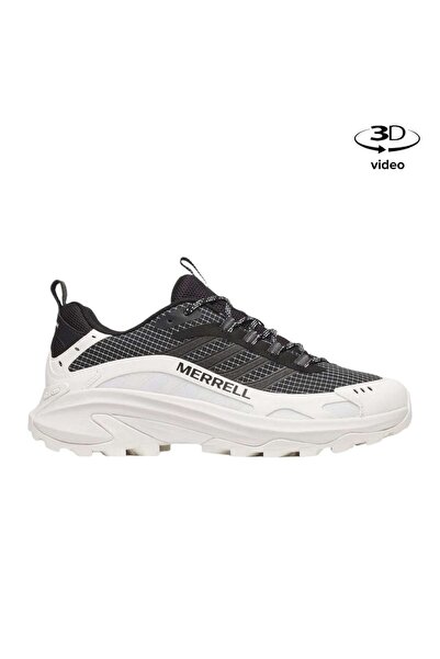 Merrell حذاء MOAB SPEED 2 الرياضي للرجال للاستخدام الخارجي J00003464