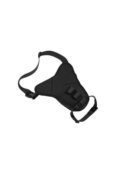 Prosev Je020 Motorcycle Leg Bag
