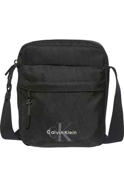 Calvin Klein LV04D3421G UB1 0 ΕΝΤΟΝΟ ΡΕΠΟΡΤΕΡ