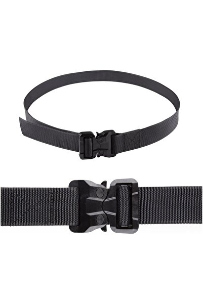 Evolite Patrol Playoff Tactical Kemer