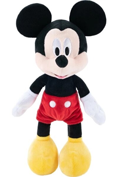 Disney plush toyMickey43 cm