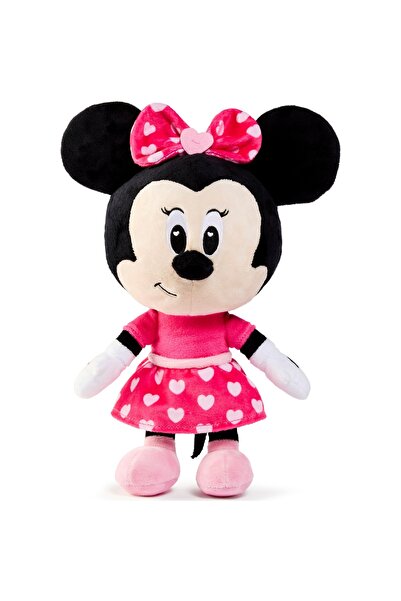 Disney plush toyMinnie25 cm