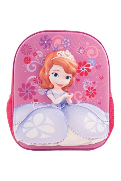 Sofia 3D Backpack12.5" SF12301