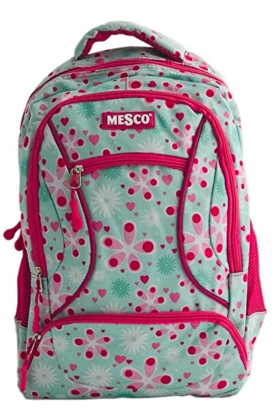 Mesco Rucsac Mediu MES211605D