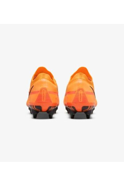 Nike Phantom GT2 Elite Krampon 🏆 | Performansı Yükseltin