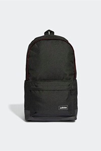 adidas Günlük Sırt Çantası Classic Bp GN2064 SİYAH