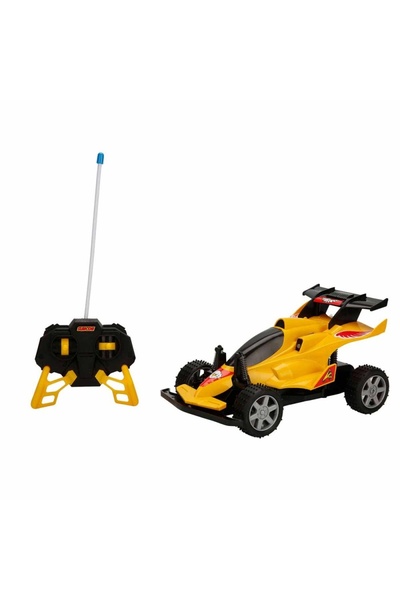 Noriel Remote control carSunconDesert Hawk23 cm