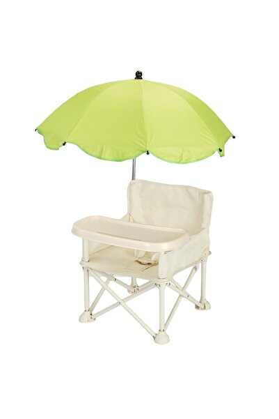 Avaleea Dining chair for babies and childrenremovable traymultifunctionalseat...