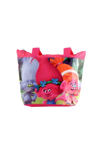 Trolls Geanta TRO35016