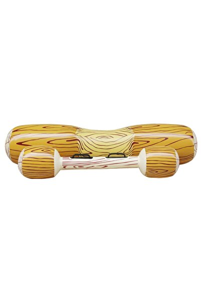 Avaleea Colac gonflabil de înot în formă de plută + Joc gonflabil de piscină ...