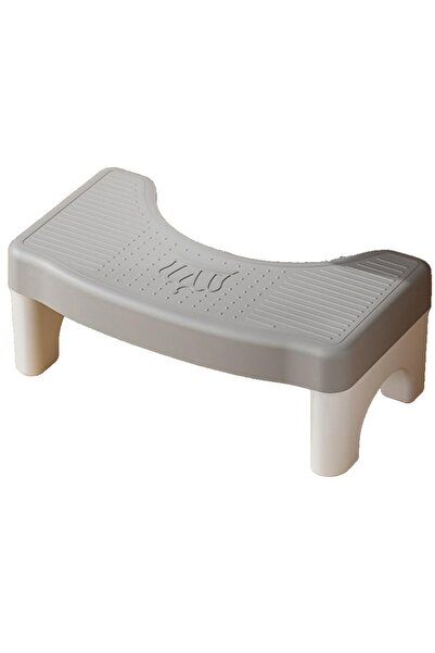 Avaleea Scaun de toaletă Hemoroide și tratament Înălțător de toaletă pentru c...