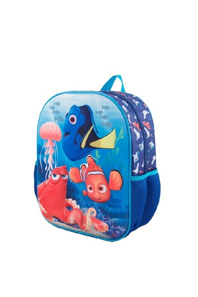 Dory Ghiozdan 12,5" 3D DO12301