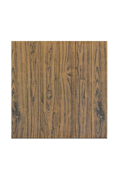 Avaleea Set de 10 plăci de tapet 3D 70 x 70 cm Grosime 3 mm Tip de rășină: le...