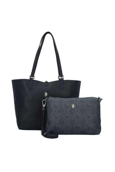 U.S. Polo Assn. Malibu Wendeshopper 30 cm