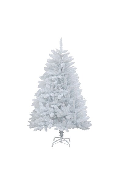 Avaleea Brad artificial de Crăciun cu suport inclus, 210 cm, 800 ramuri, supo...