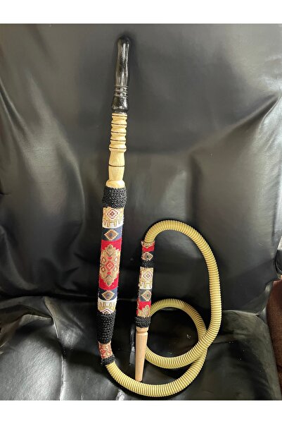 ANKA NARGİLE MARPUÇ VE KÖMÜR Anka.izmir civelek marpuç siyah