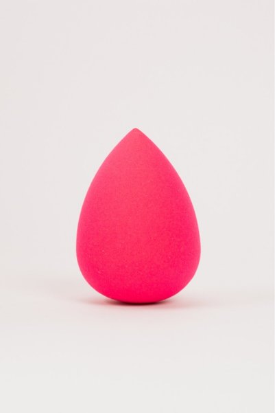 POP Beauty Makeup Sponge Set, Pink Tyc00537722013