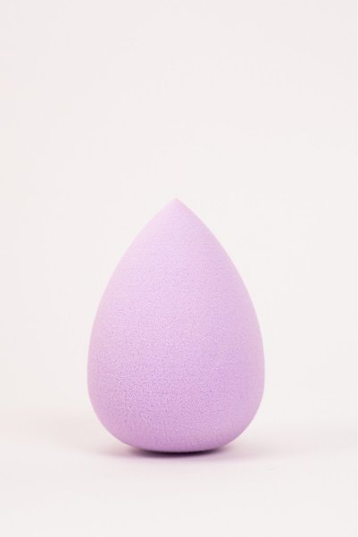 POP Beauty Makeup Sponge Set, Lilac Tyc00537710961