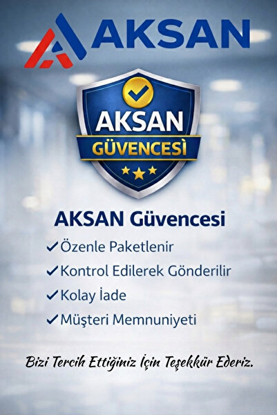 Cata CT-4328 65W LED Ampul | 7100 Lümen | E27 Duy | 6400K Beyaz Işık