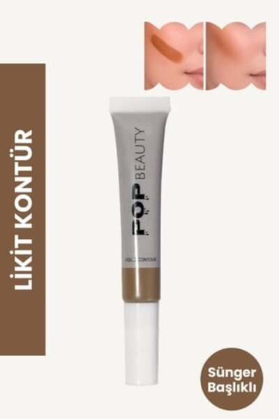 POP Beauty Likit Kontür