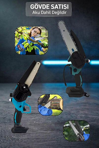 HAMMERKRAFT Assur Daflong Dawrek Bütün Setlere Uyumlu 20Cm Palalı Solo Gövde ...