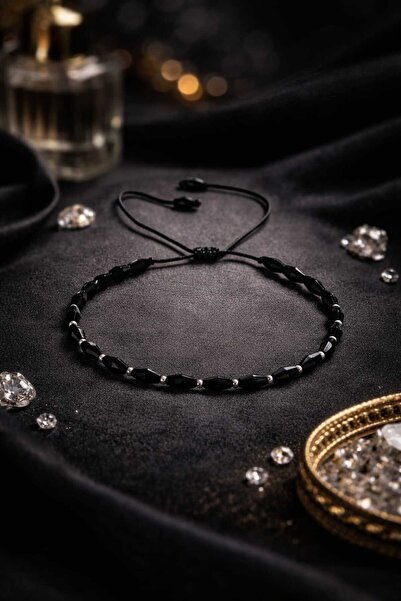 OEM Bratara cu bile din argint 925