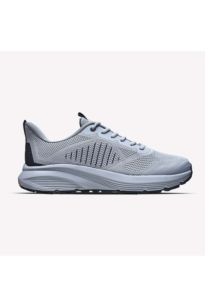 Lescon Meru 2 Flex Unisex Sports Shoes