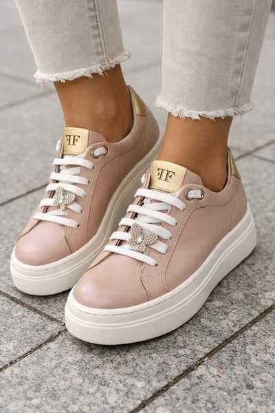 KOLARIS SNEAKERS DAMA