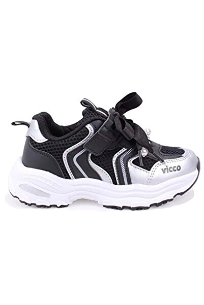 Vicco Міні-взуття для дівчаток