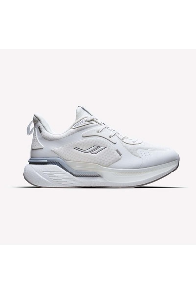 Lescon TIGAN 4 A-SHOCK FOAM ΟΥΝΙΣΕΞ ΑΘΛΗΤΙΚΑ ΠΑΠΟΥΤΣΙΑ