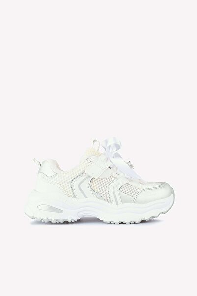 Vicco ΑΘΛΗΤΙΚΑ ΠΑΠΟΥΤΣΙΑ ΓΙΑ ΚΟΡΙΤΣΙΑ MINNI