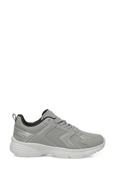 Kinetix ARTISAN TX W 6FX UNISEX ΠΑΠΟΥΤΣΙΑ ΓΙΑ ΤΡΕΞΙΜΟ