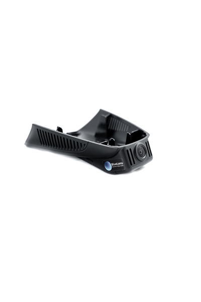 BlueLens Custom Mercedes 24/7 Glc 2018-2020, C Klasse 2022