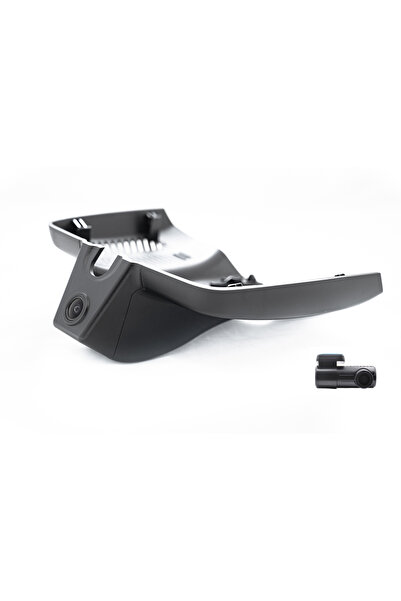 BlueLens Custom Dual 4K 24/7 Mercedes Cls 2020-2021