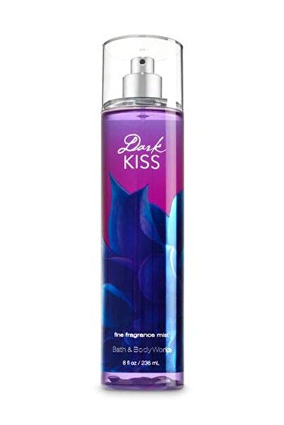 Bath & Body Works معطر الجسم دارك كيس