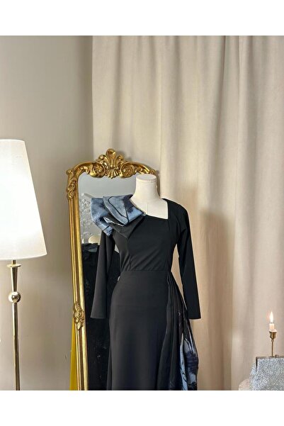 vanus fashion Long evening dress 5048