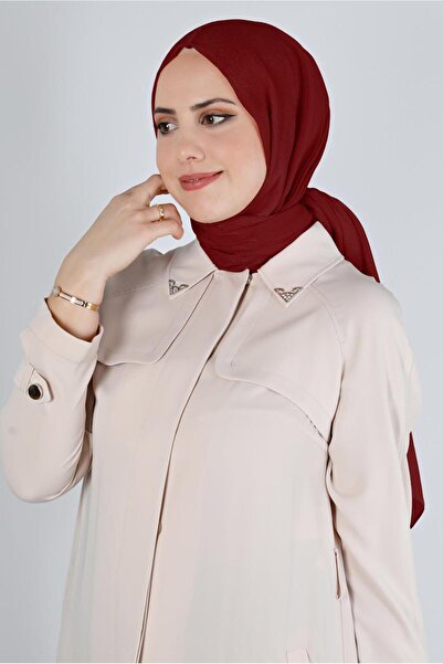 Alvina ALVİNA PARLANT ΣΑΛΙΟ ΜΕ ΤΑΙΝΙΑ 8210