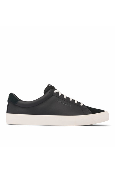 Columbia Bonehead Lea Men's Shoes