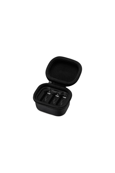 Rode Charge Case+ for Wireless GO (Gen 3)